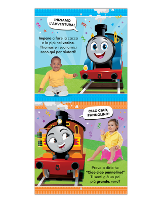 TT_Calendario INNER_Vasino-2